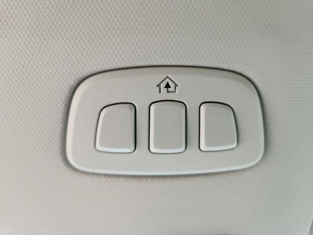 Used 2024 Ford Mustang Mach-E Premium image 31