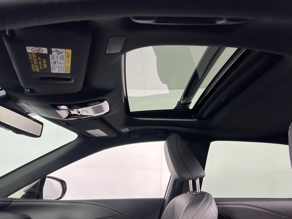 Used 2024 Lexus RX 350 Premium Plus image 26