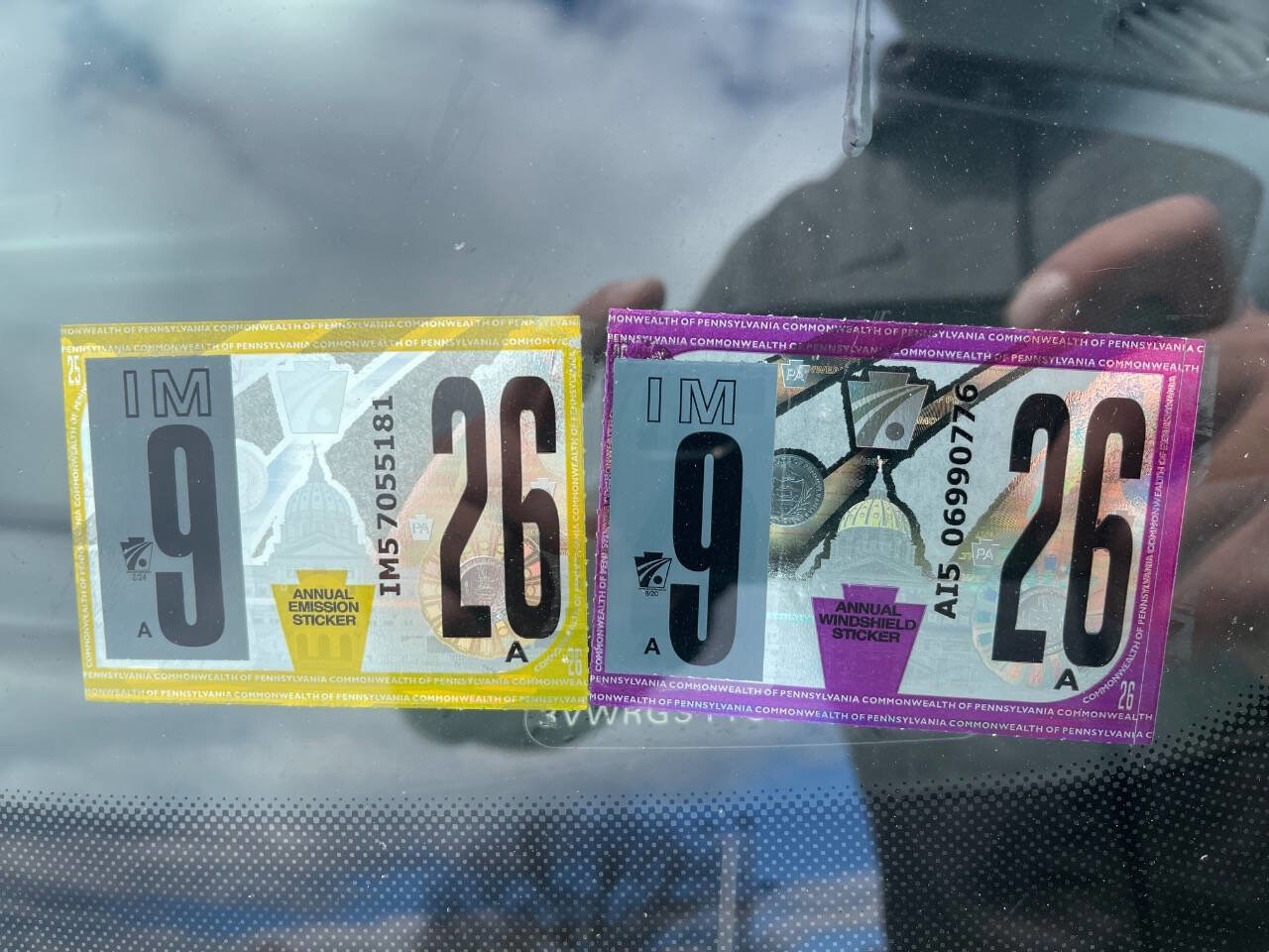 Used 2006 Volkswagen Beetle 2.5 PZEV 2dr Convertible (2.5L image 38