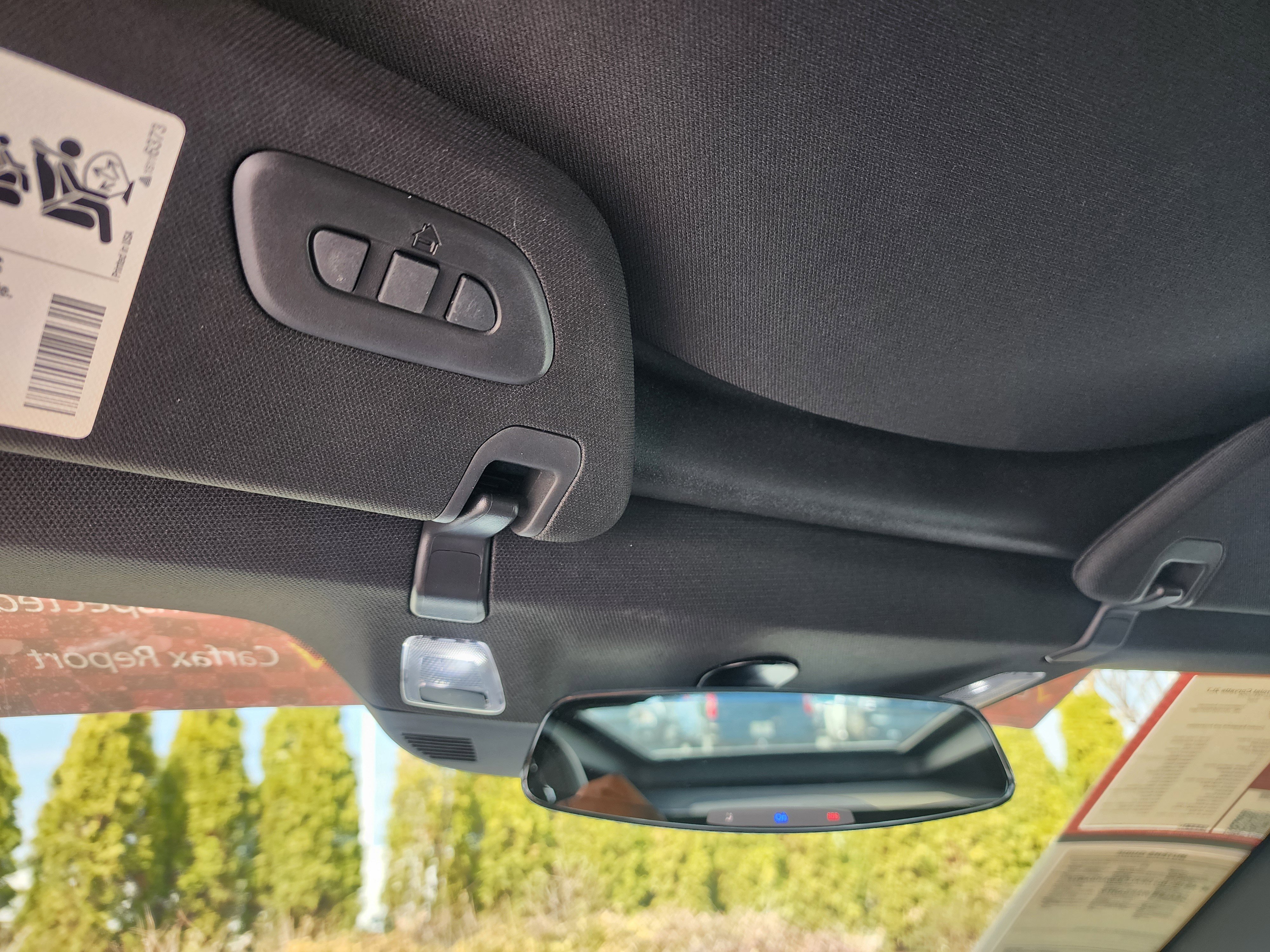 Used 2016 Chevrolet Corvette Stingray Coupe w/ 2LT Preferred Equipment Group image 33