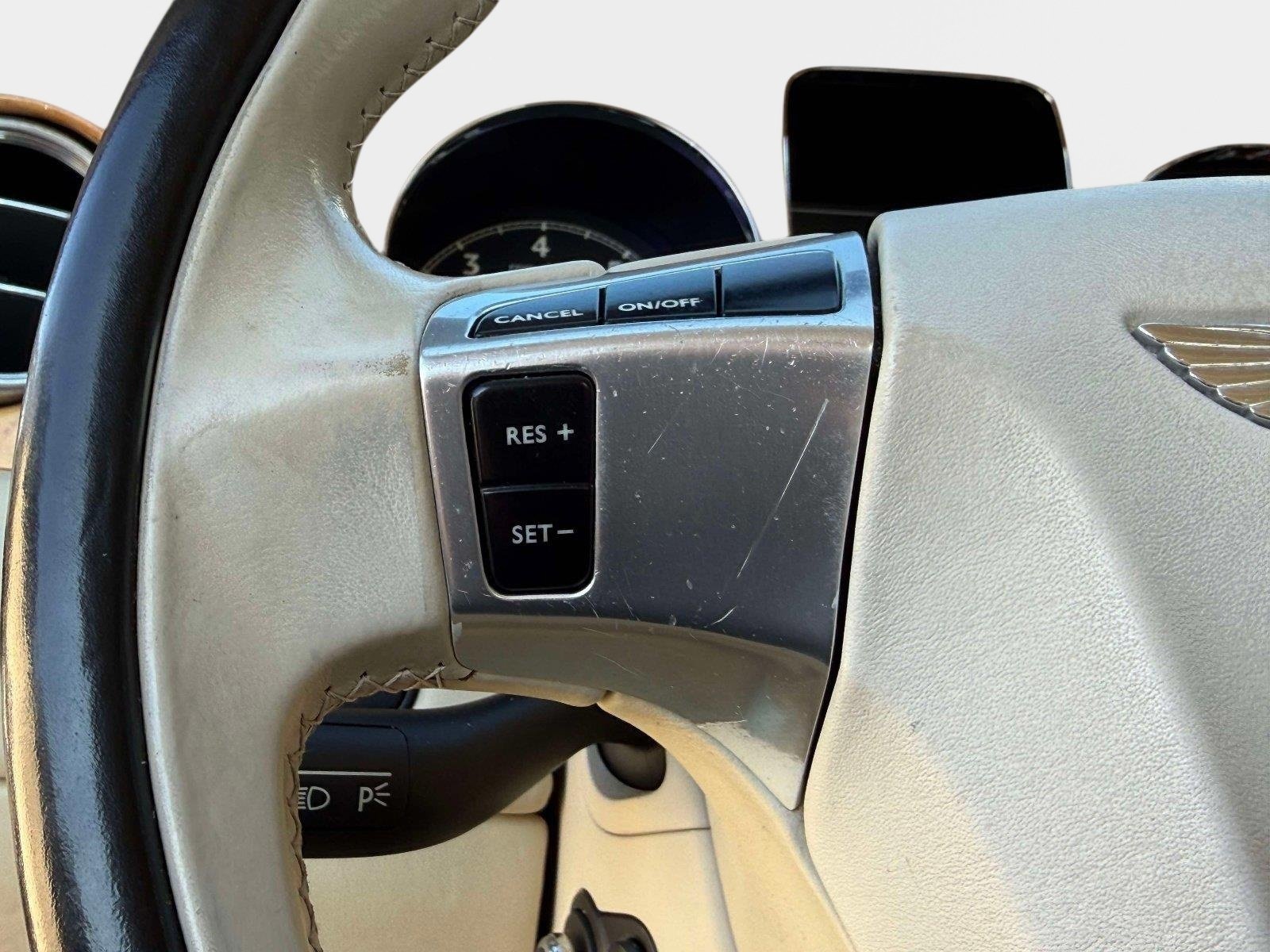 Used 2011 Bentley Continental GT Speed AWD/4WD image 46