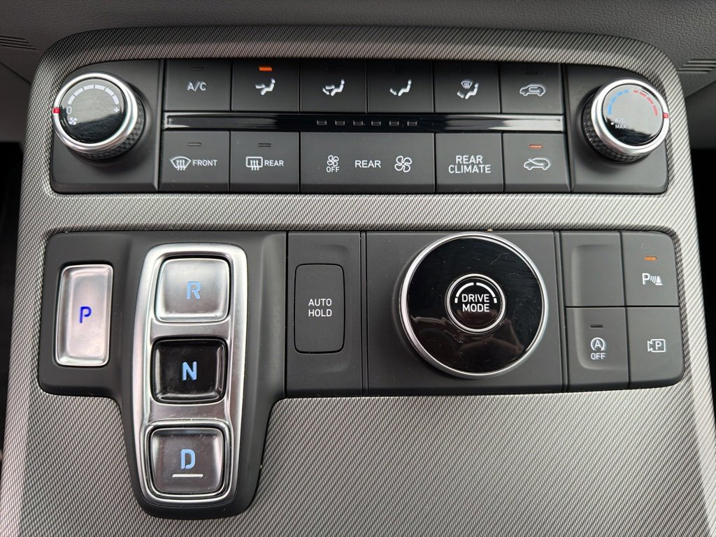 Used 2023 Hyundai Palisade SE image 43