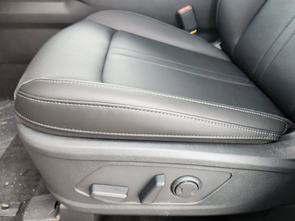 New 2026 Kia Sorento EX AWD/4WD image 10
