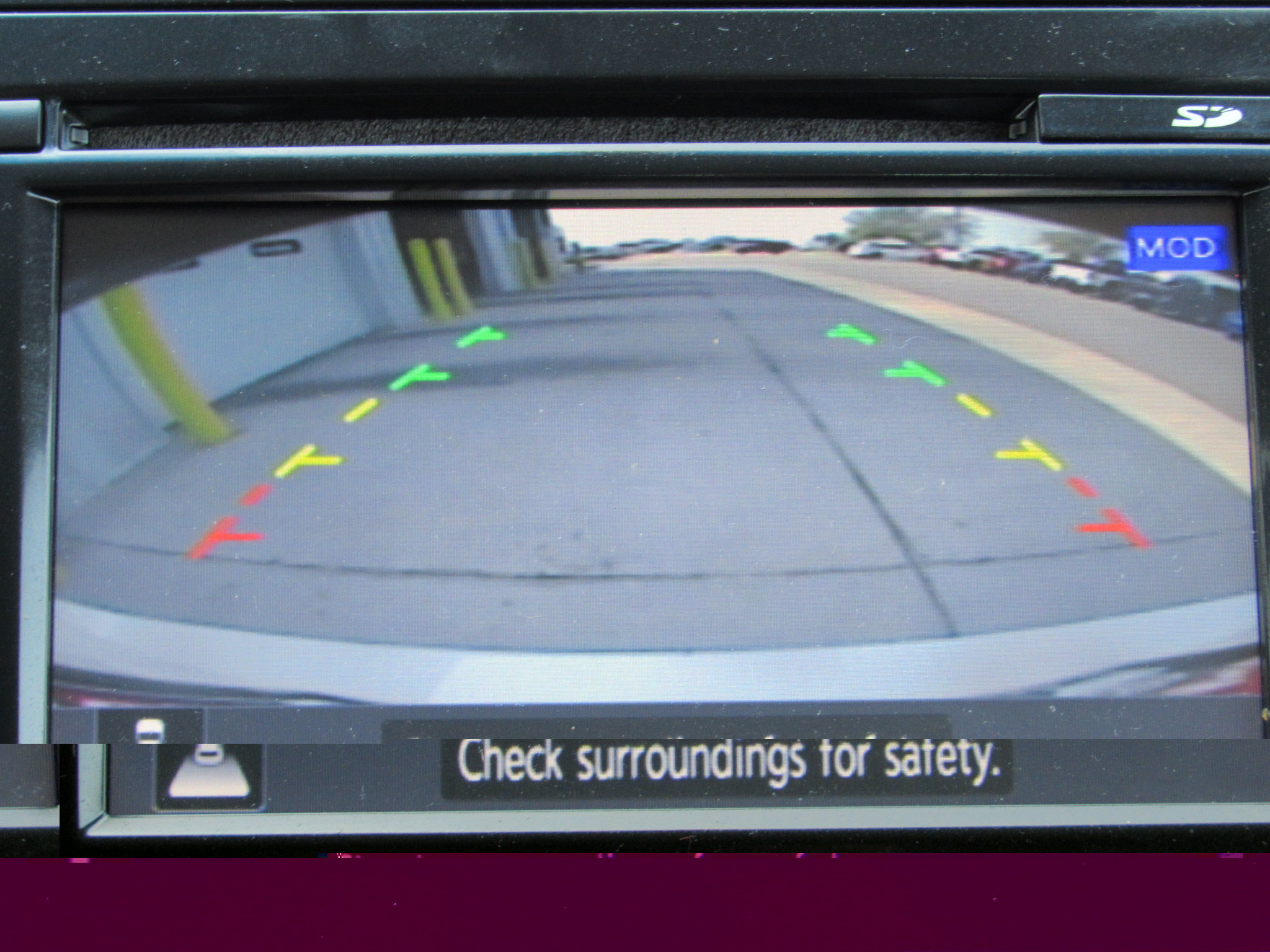 Used 2015 Nissan Altima 3.5 SL FWD image 24