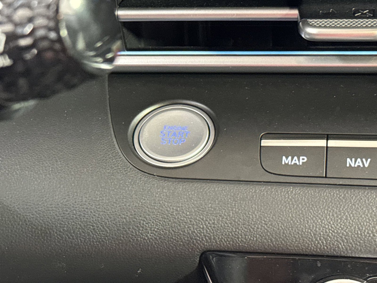 Used 2023 Hyundai Elantra Limited w/ Cargo Package image 42