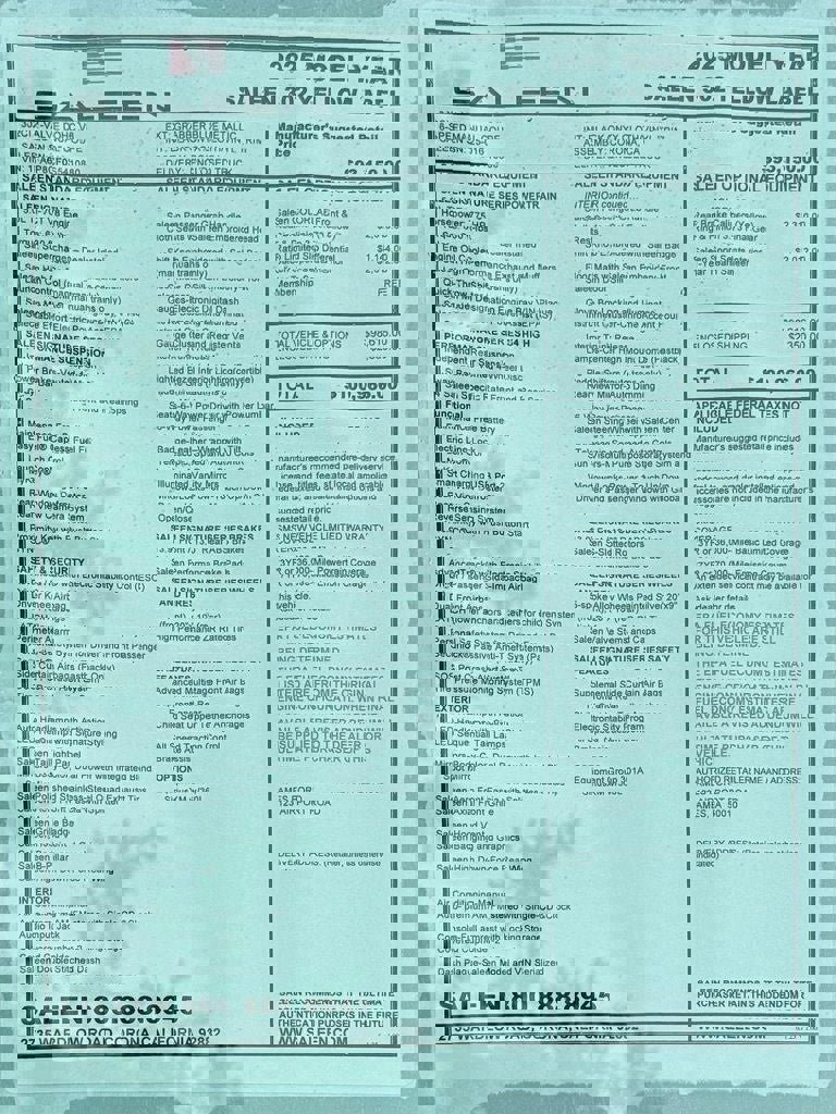 New 2025 Ford Mustang GT RWD image 35