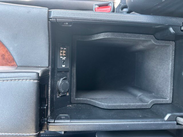 Used 2019 Lexus RX 350 AWD w/ Navigation Package image 27