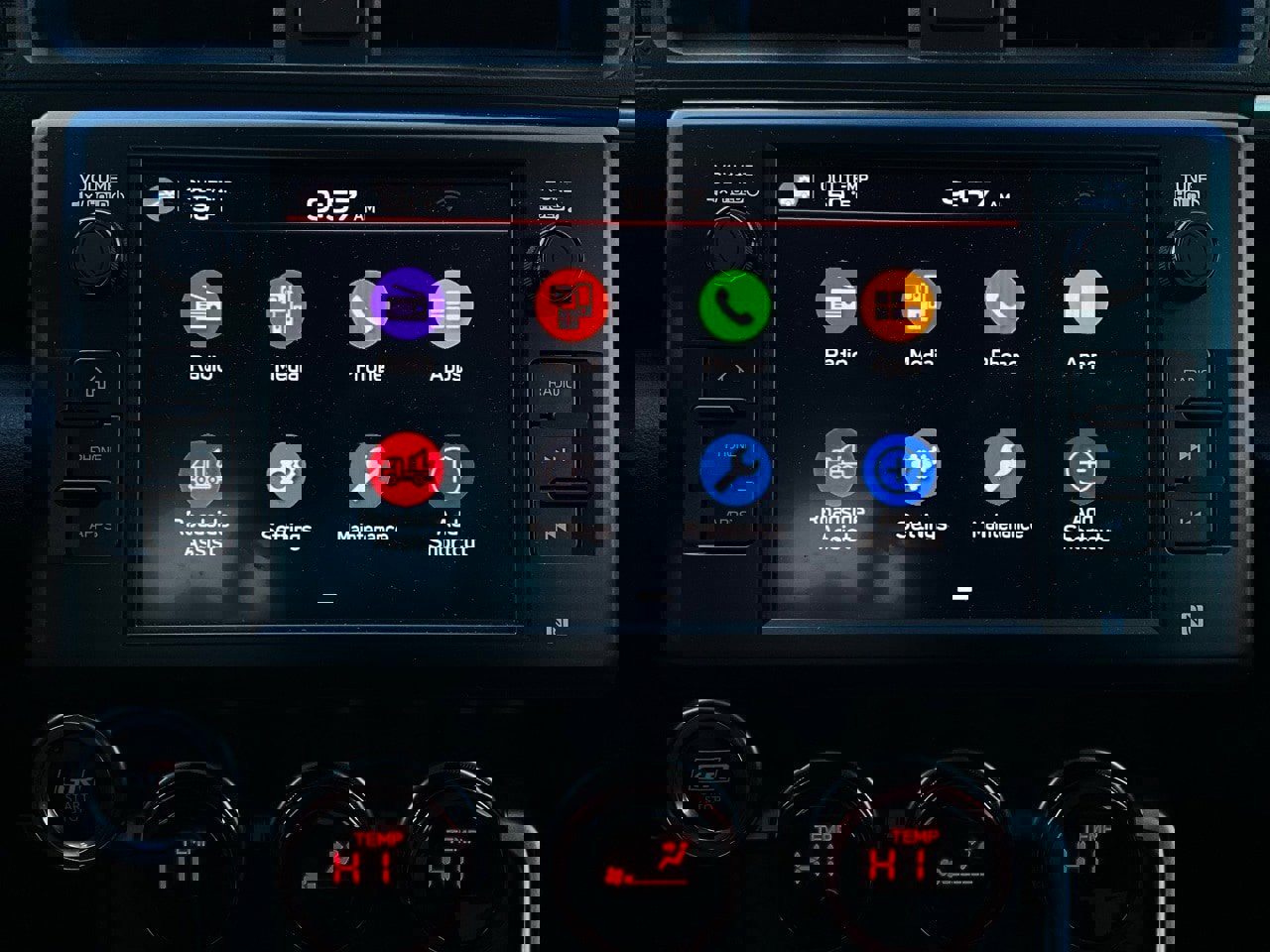 Used 2025 Toyota GR86 Premium image 26