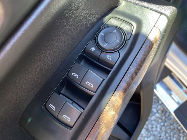 Used 2019 GMC Sierra 1500 Denali w/ Technology Package AWD/4WD image 24
