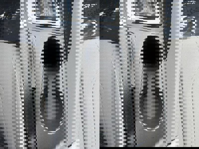 Used 2025 Hyundai Elantra Sport image 17