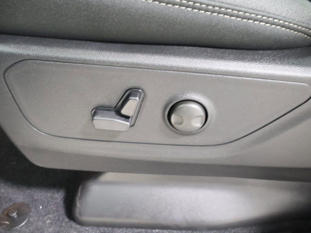 New 2026 RAM 1500 Big Horn image 12