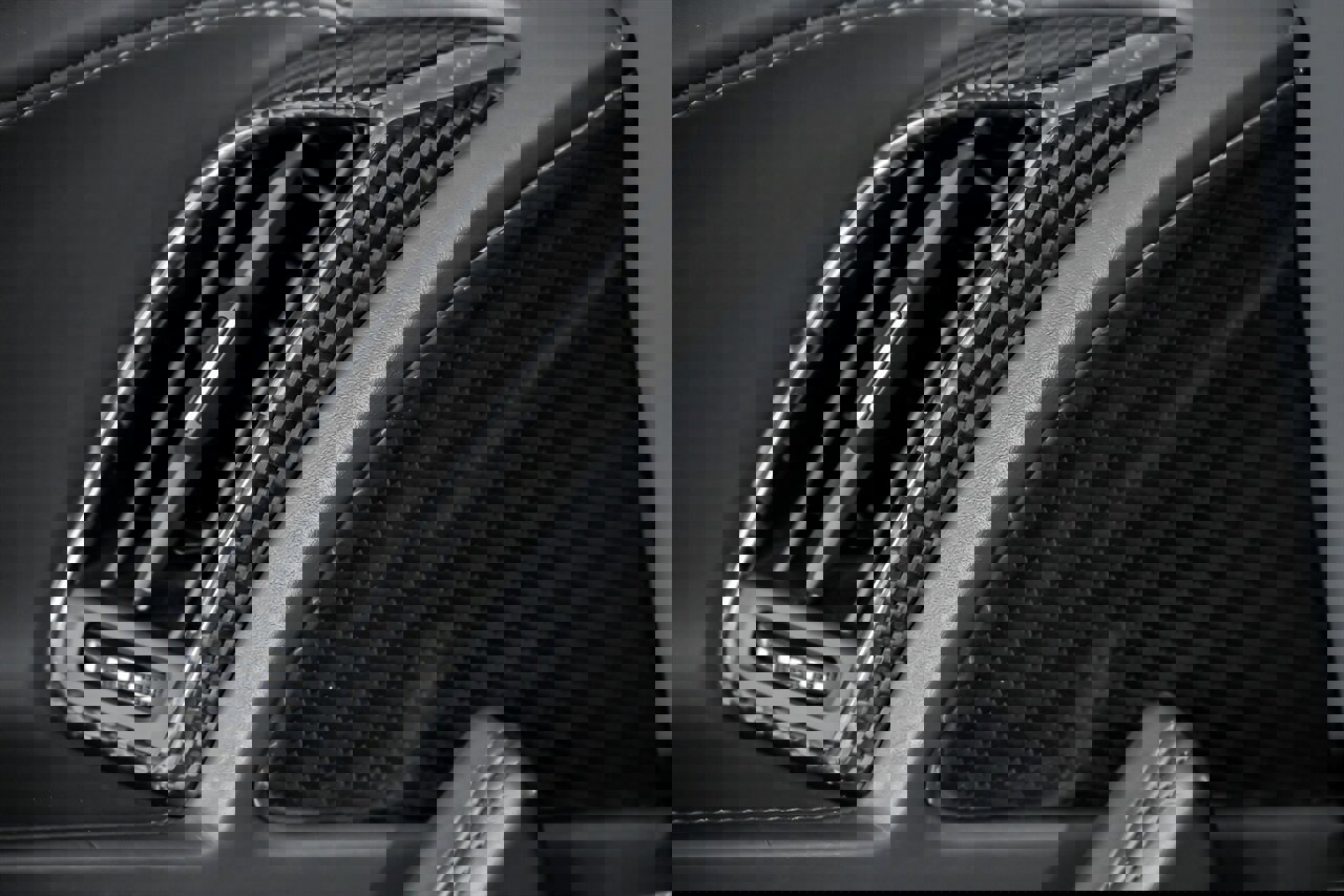 Used 2018 Audi R8 V10 plus image 22