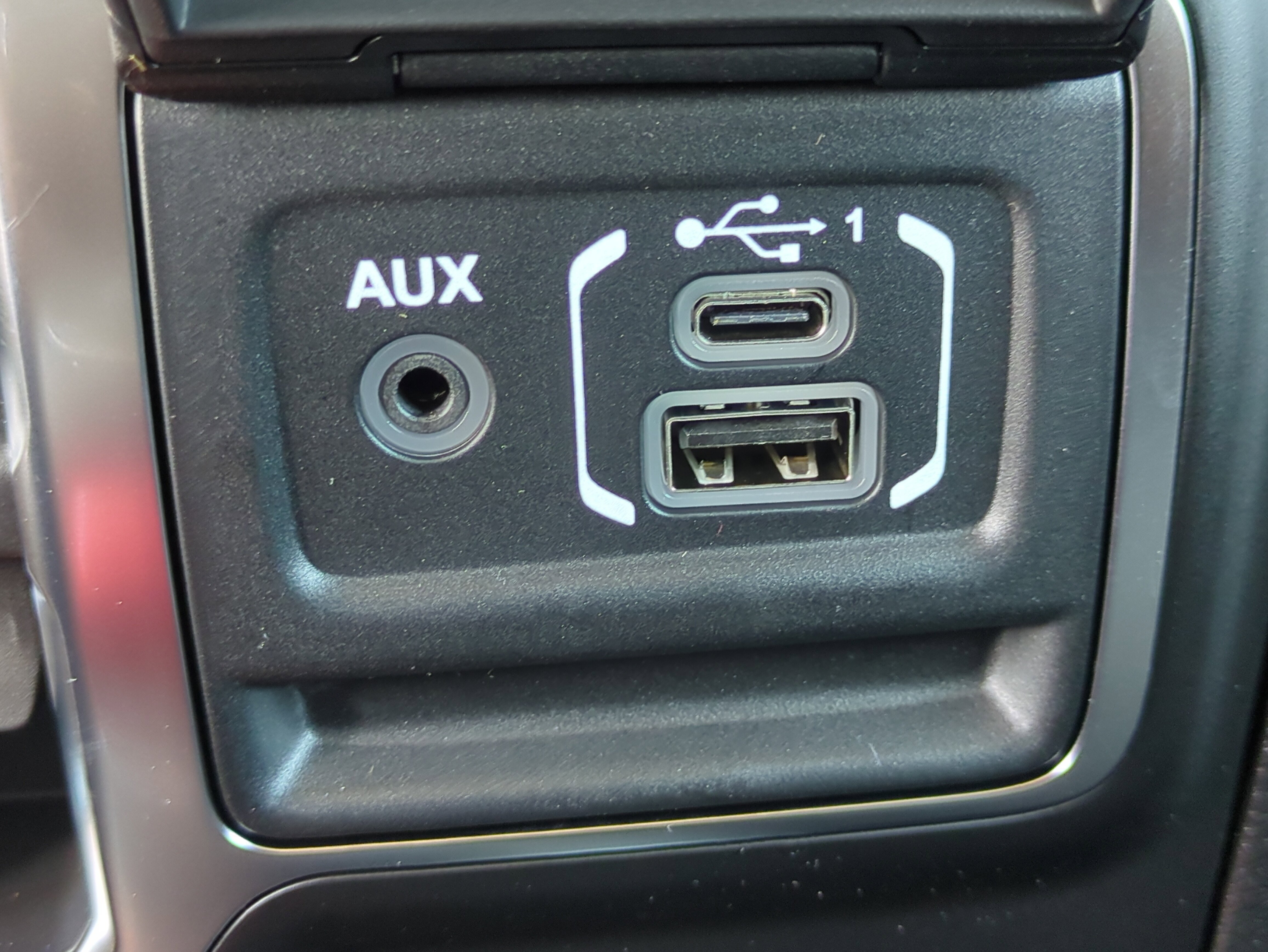 New 2026 Jeep Wrangler Sport S image 24