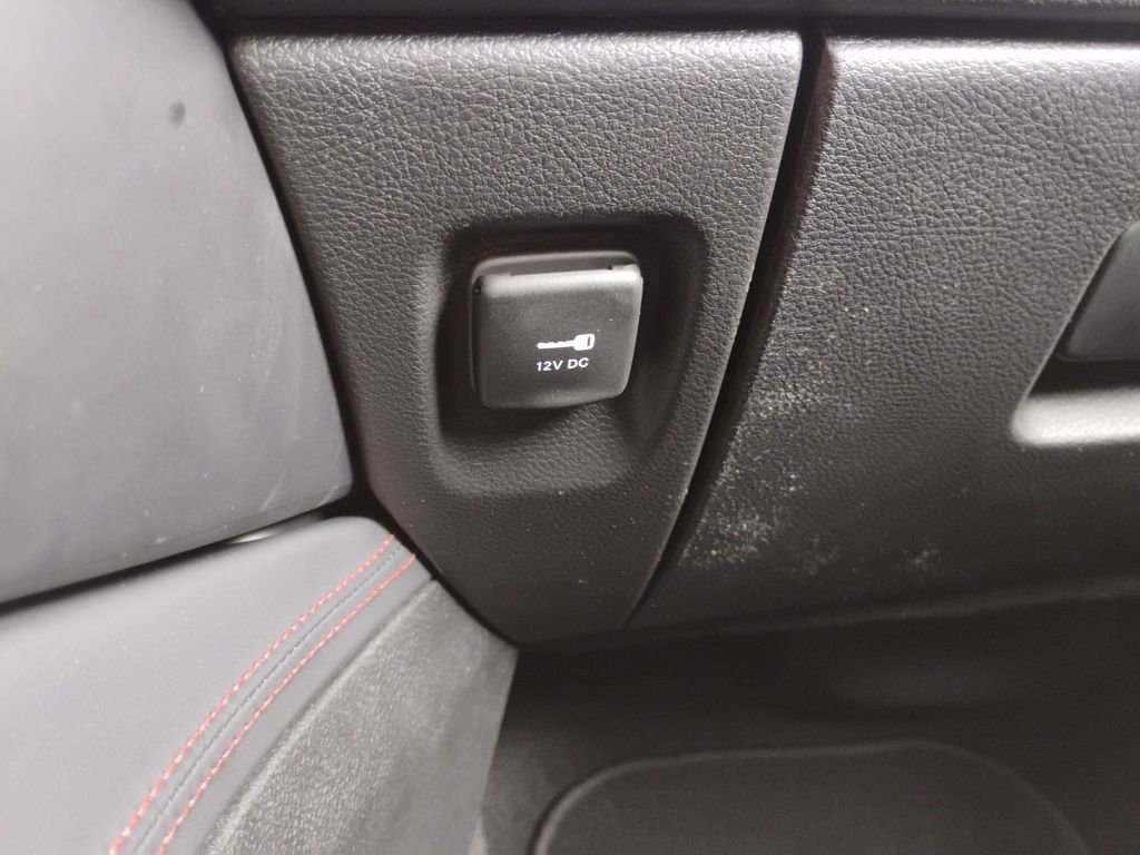 New 2026 Dodge Durango GT AWD/4WD image 44