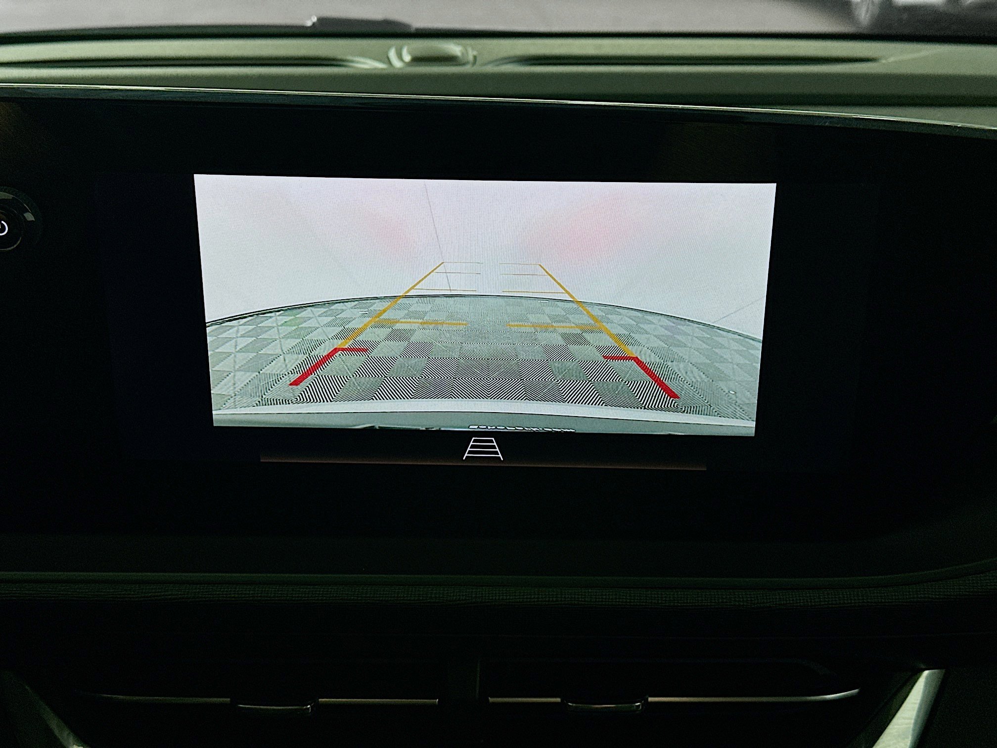 Used 2024 Buick Envista Preferred w/ Convenience I Package image 21