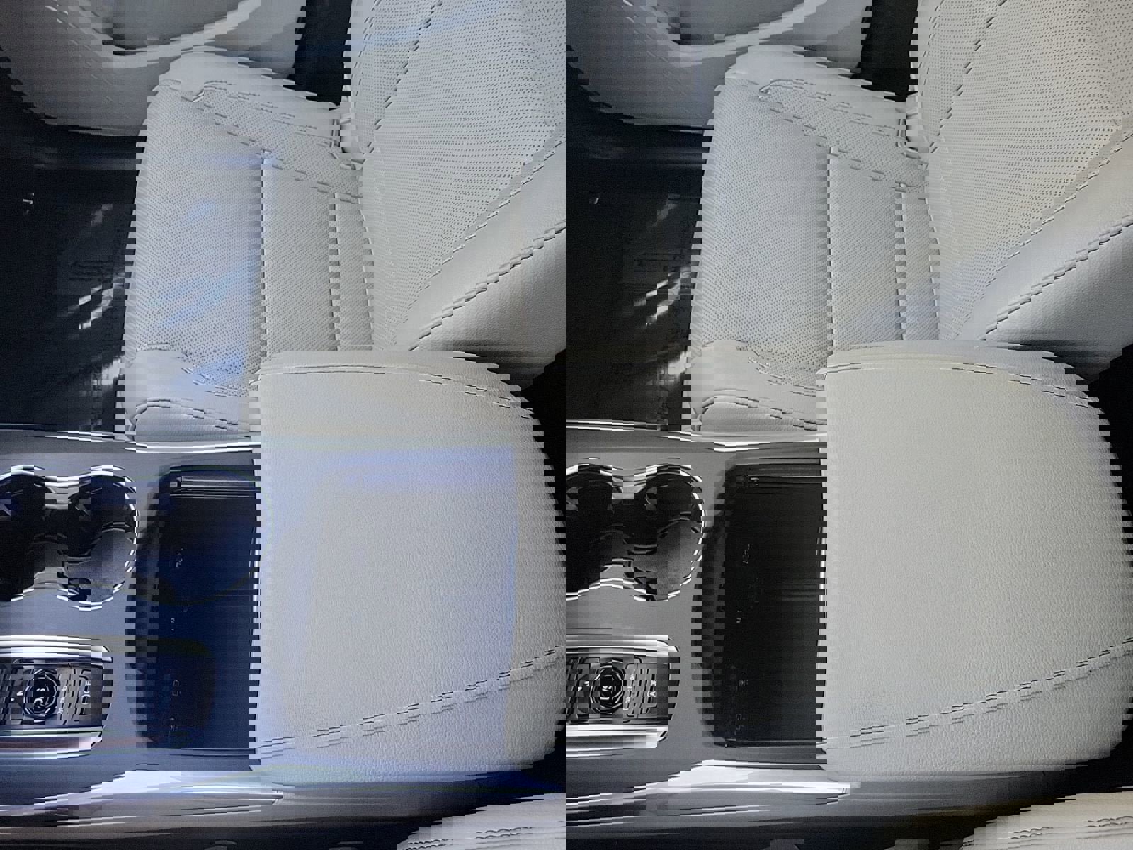 Used 2020 Acura MDX FWD w/ Technology Package image 22