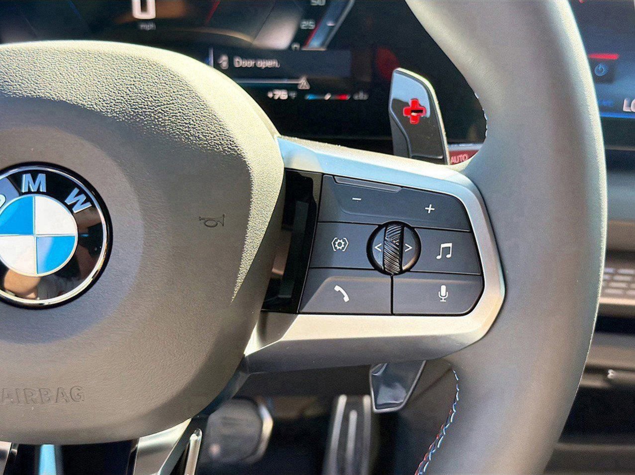 New 2026 BMW M235i xDrive w/ Premium Package image 38