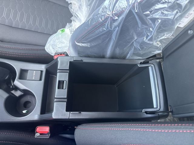 New 2026 Subaru Impreza 2.0i Sport image 20