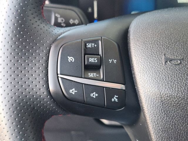 Used 2023 Ford Escape ST-Line image 19