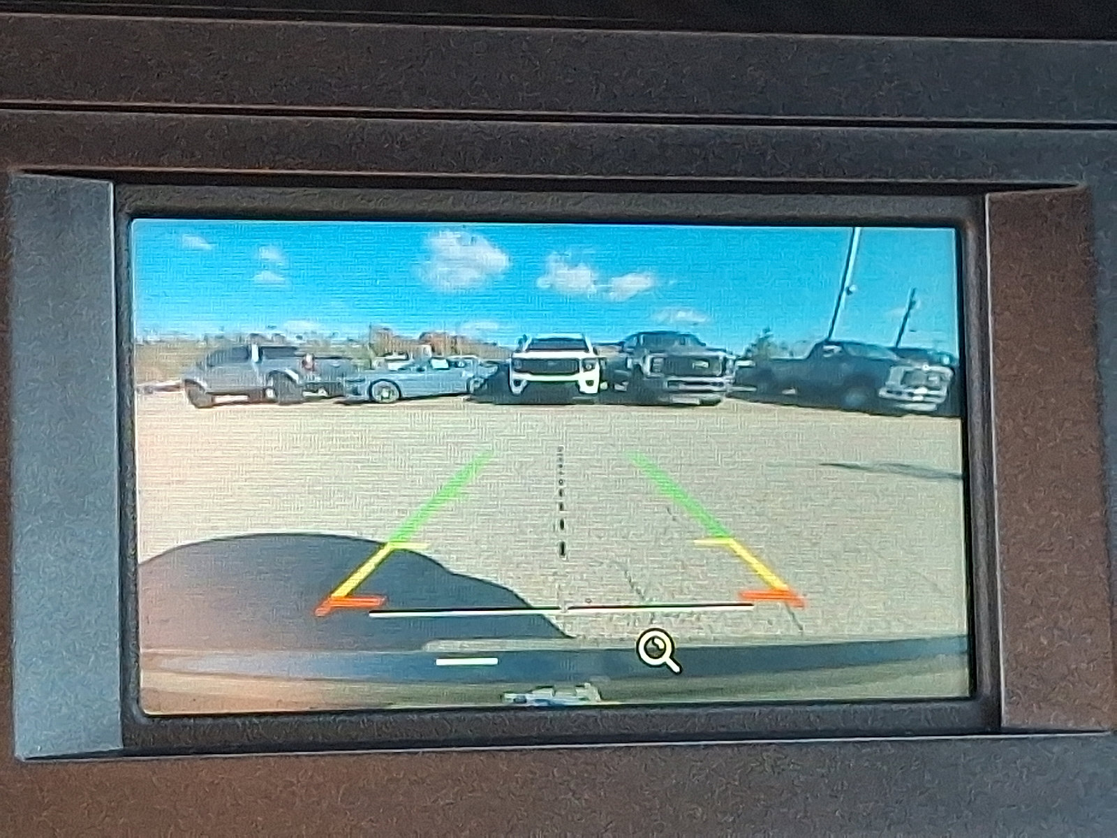 Used 2017 Ford Mustang Convertible image 17