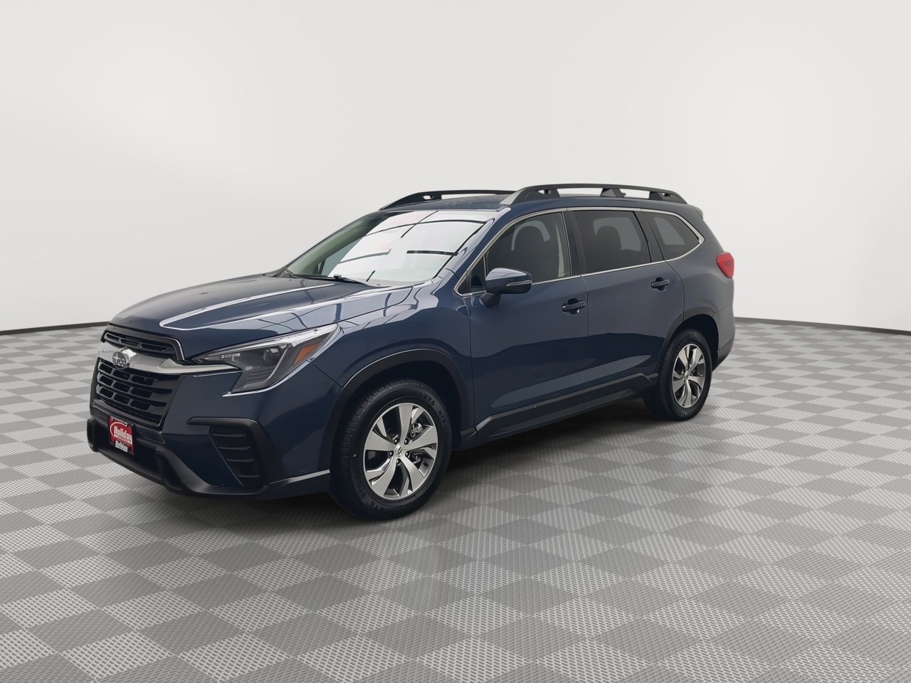 Used 2023 Subaru Ascent Premium w/ Convenience Package image 33
