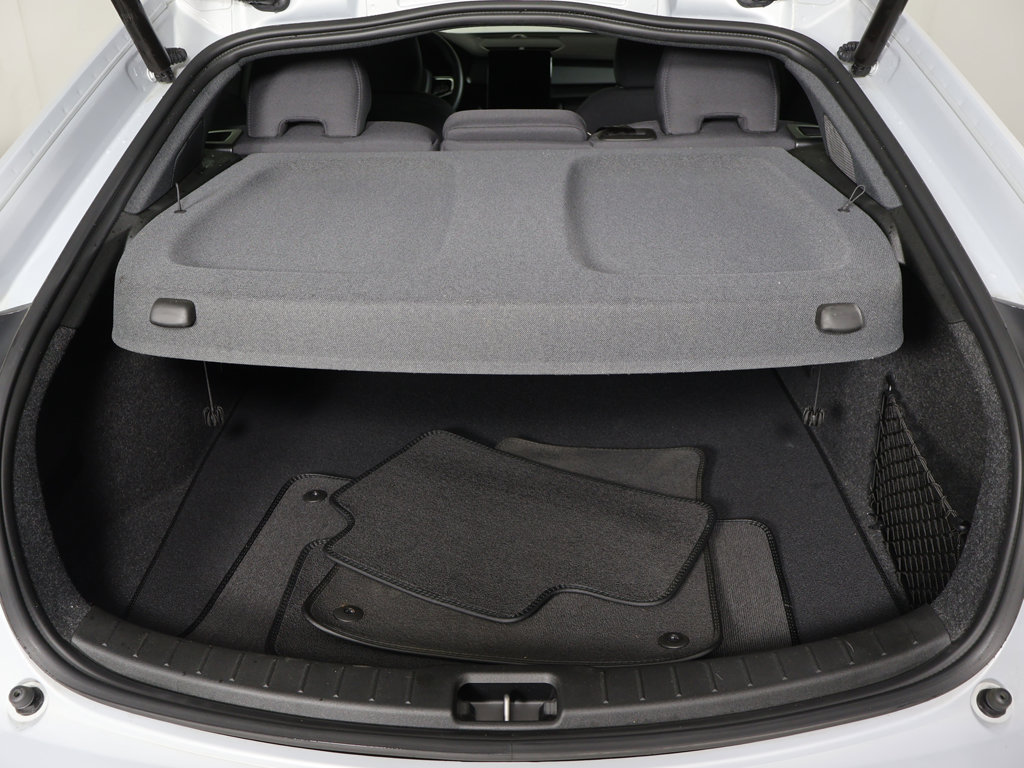 Used 2024 Polestar Polestar 2 AWD/4WD image 17