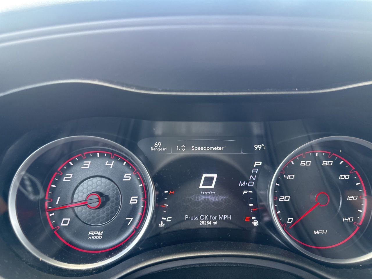 Used 2023 Dodge Charger SXT RWD image 37