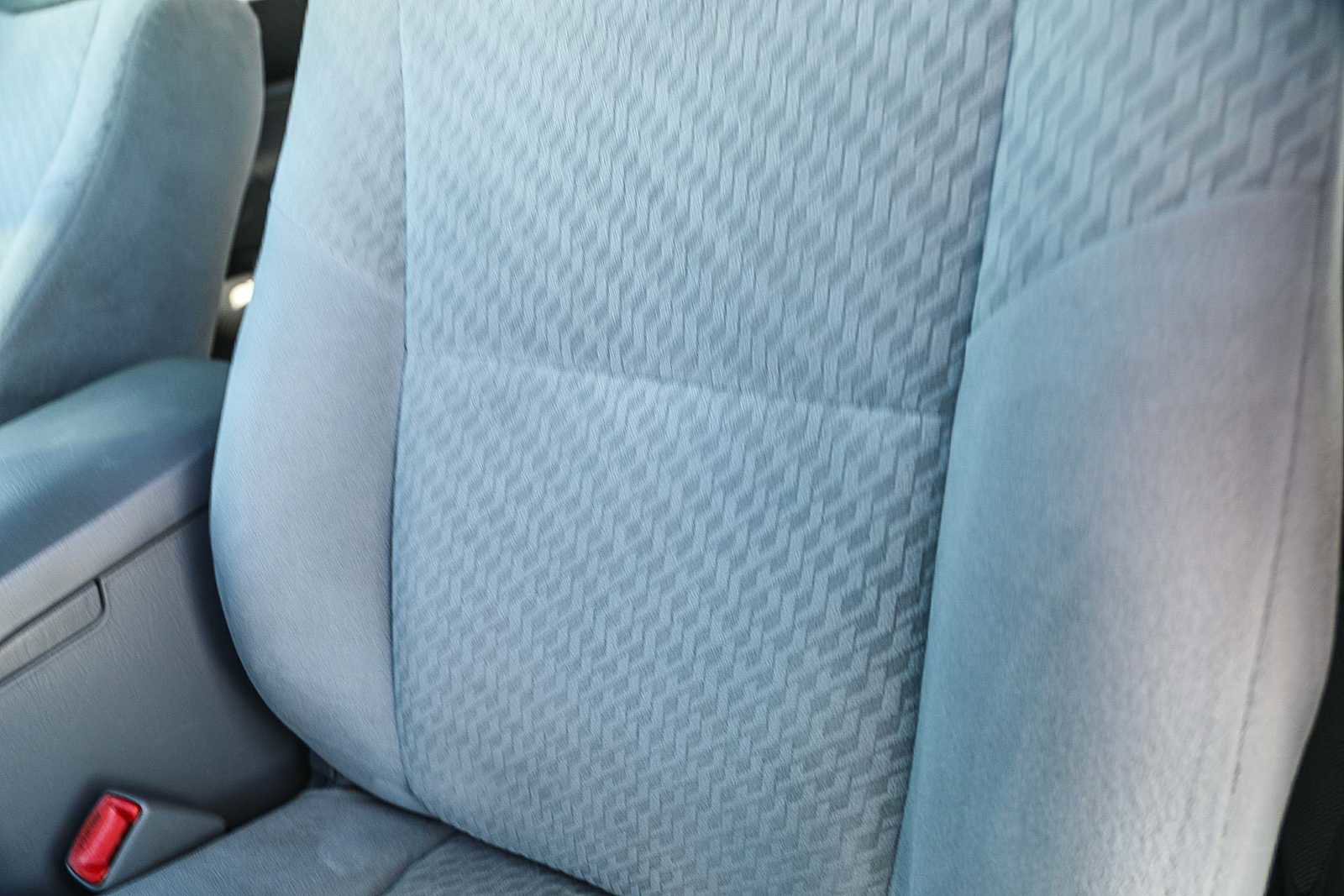 Used 2011 Toyota Tacoma PreRunner w/ SR5 Pkg #2 RWD image 24