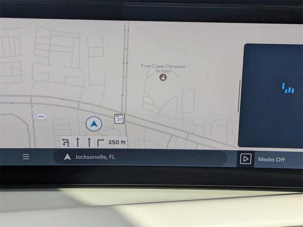 New 2026 Hyundai Palisade Limited image 20