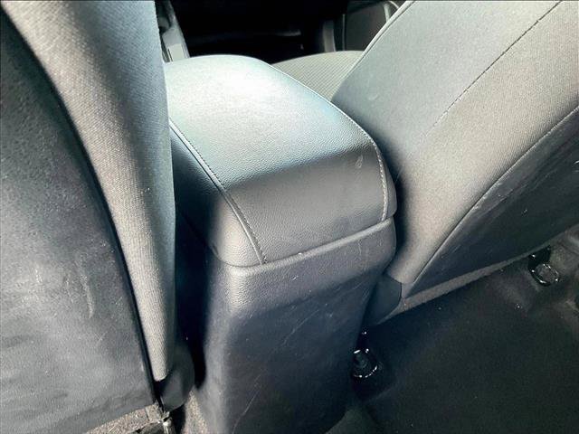 Used 2020 Kia Soul LX FWD image 21