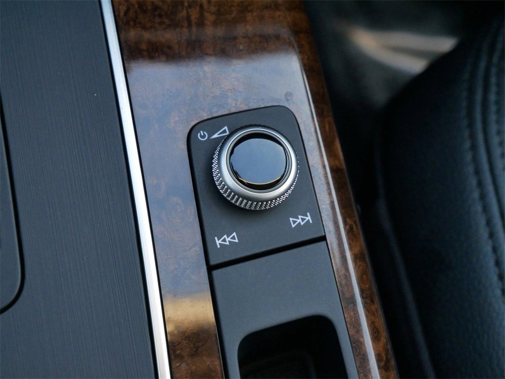 Used 2018 Audi Q5 2.0T Premium Plus image 24