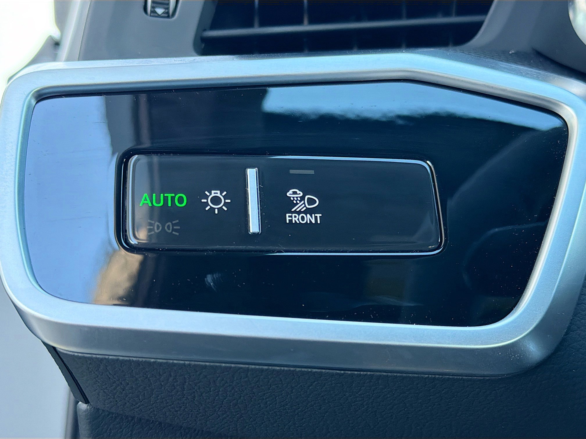 New 2026 Audi RS 6 performance image 35