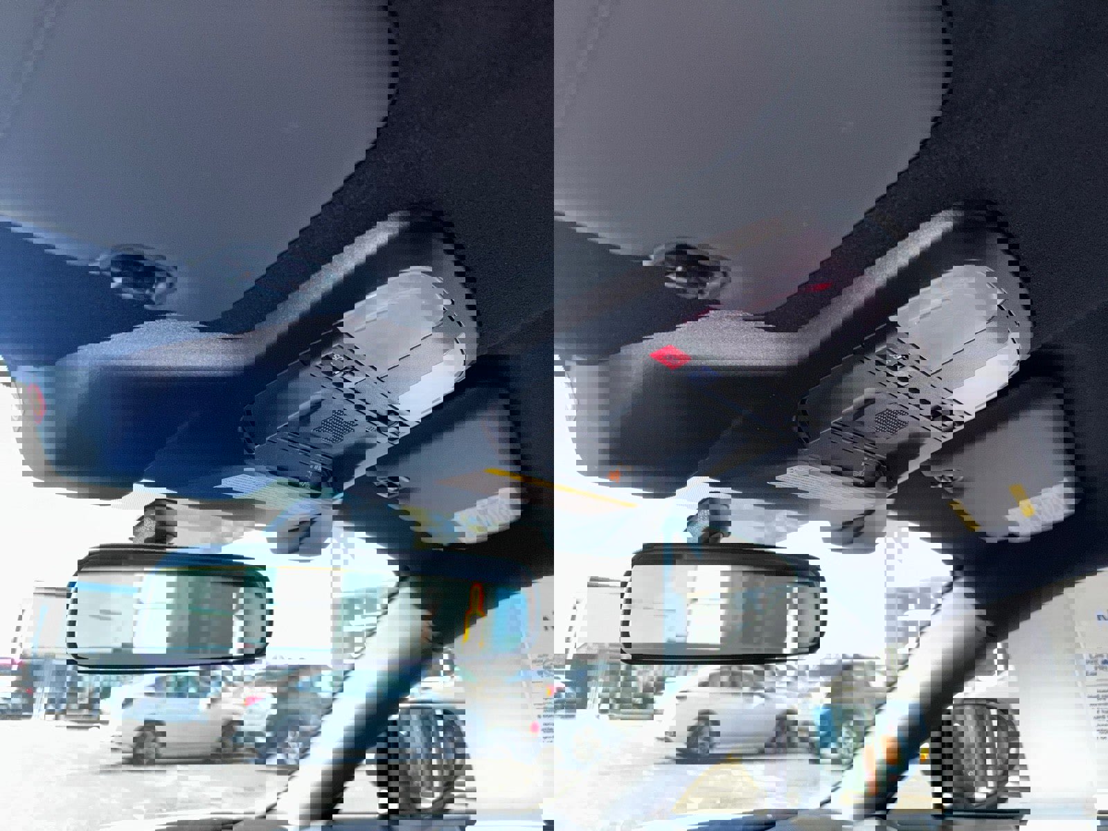 New 2026 Subaru BRZ Limited image 29