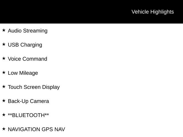 Used 2021 Toyota Sienna Limited image 8