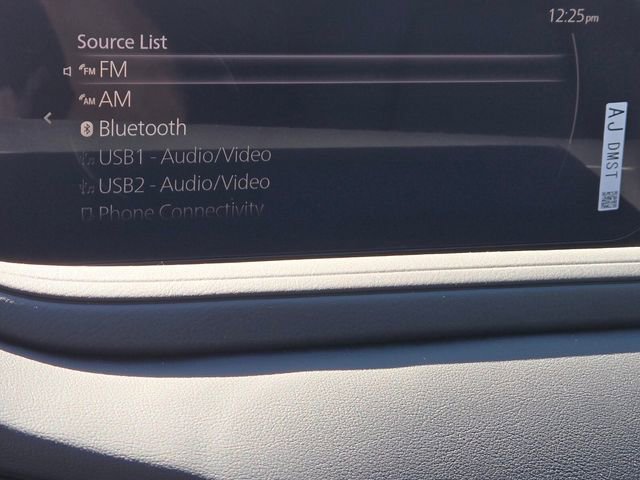 New 2026 MAZDA CX-30 AWD 2.5 S image 12