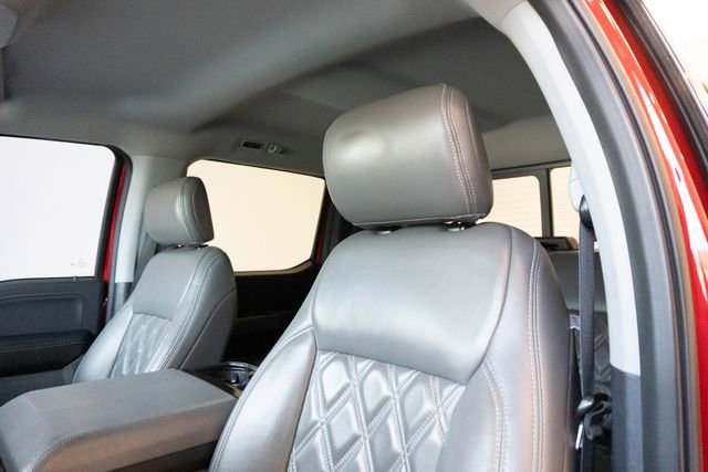 Used 2021 Ford F150 XLT w/ Equipment Group 302A High image 18