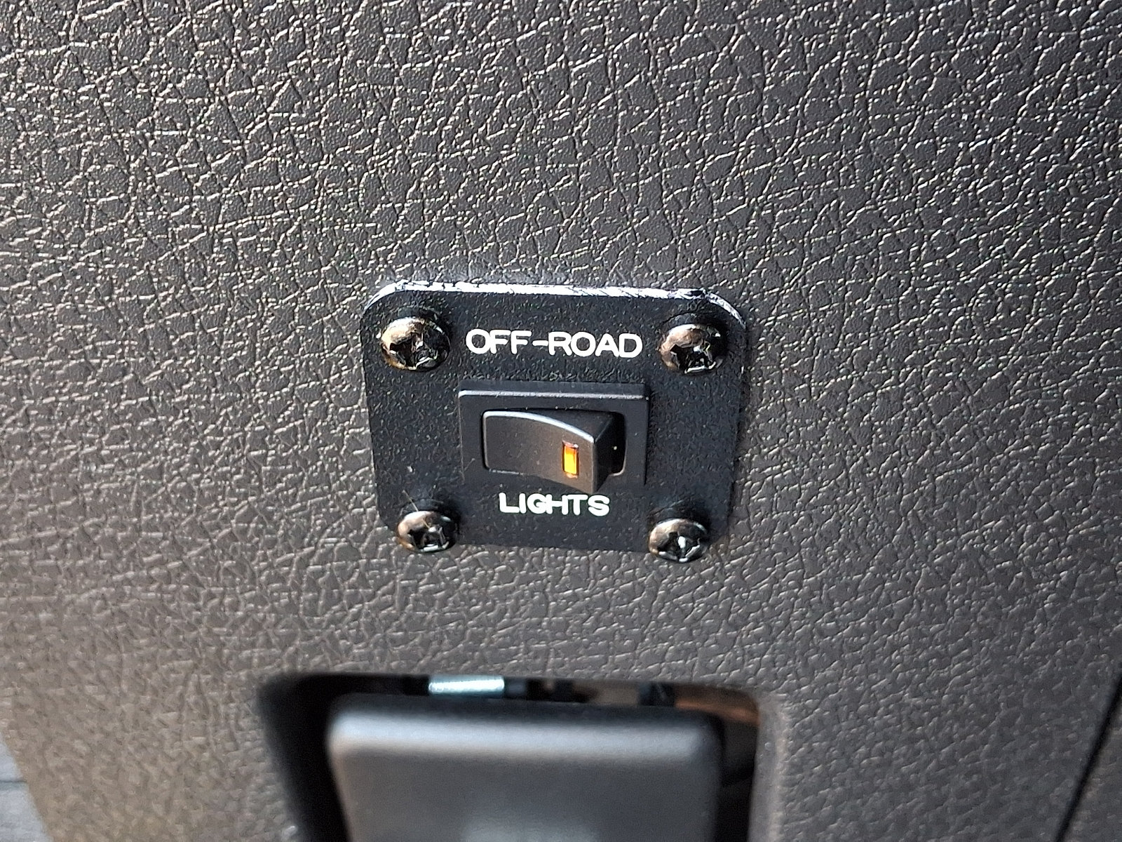 Used 2014 Ford F150 Lariat w/ Equipment Group 502A Luxury AWD/4WD image 35