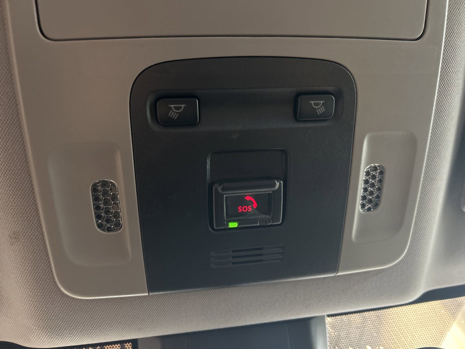 Used 2023 Toyota Camry SE image 26