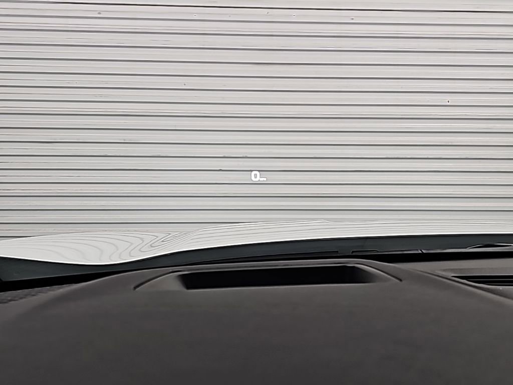 New 2026 GMC Acadia Denali w/ Super Cruise Package image 28