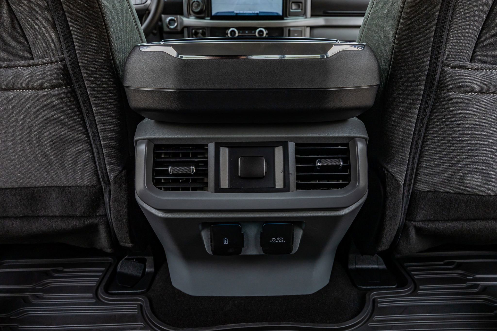 Used 2024 Ford F150 XLT w/ Equipment Group 302A MID AWD/4WD image 33