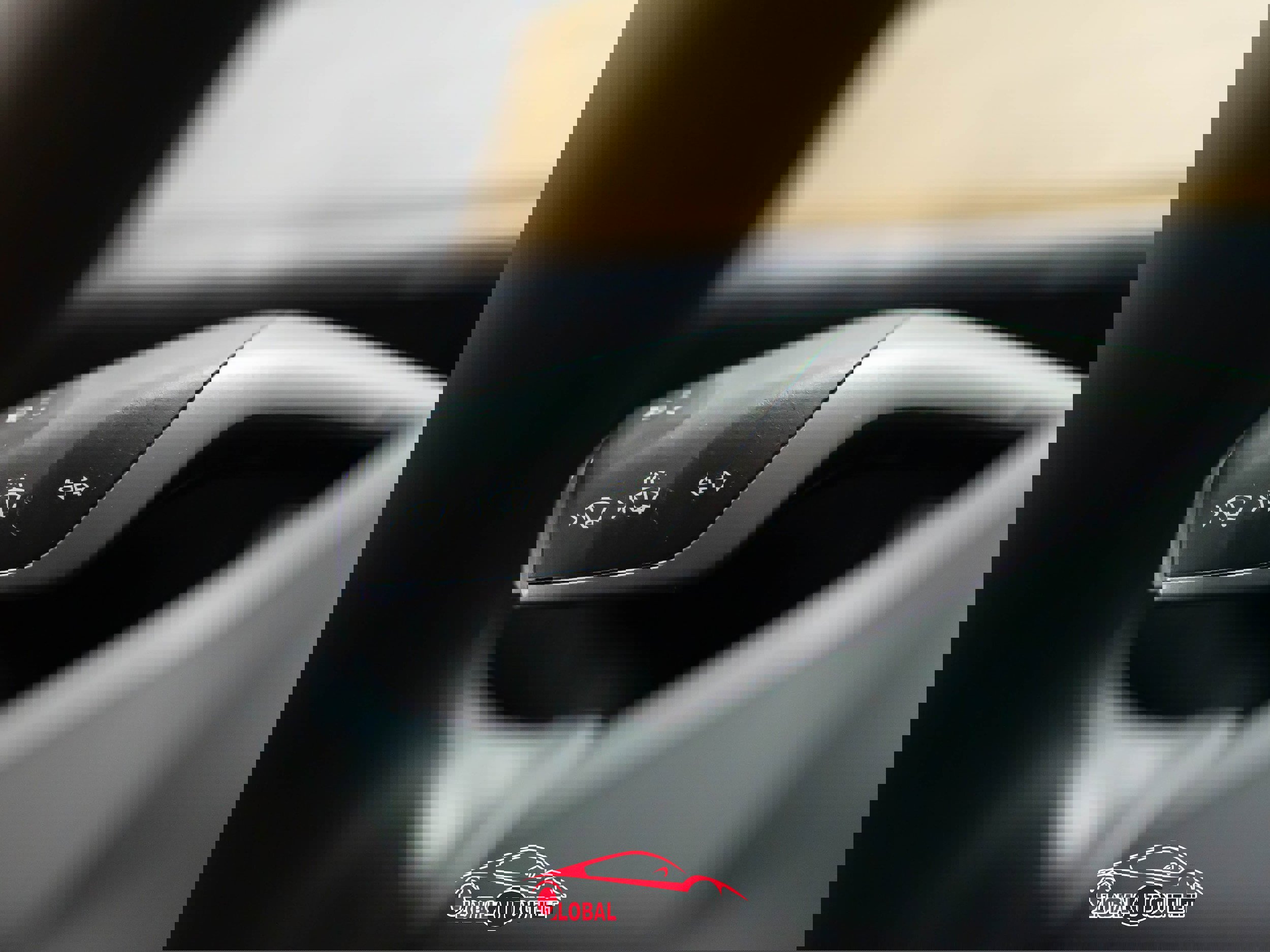 Used 2020 Tesla Model 3 Standard Range Plus image 27