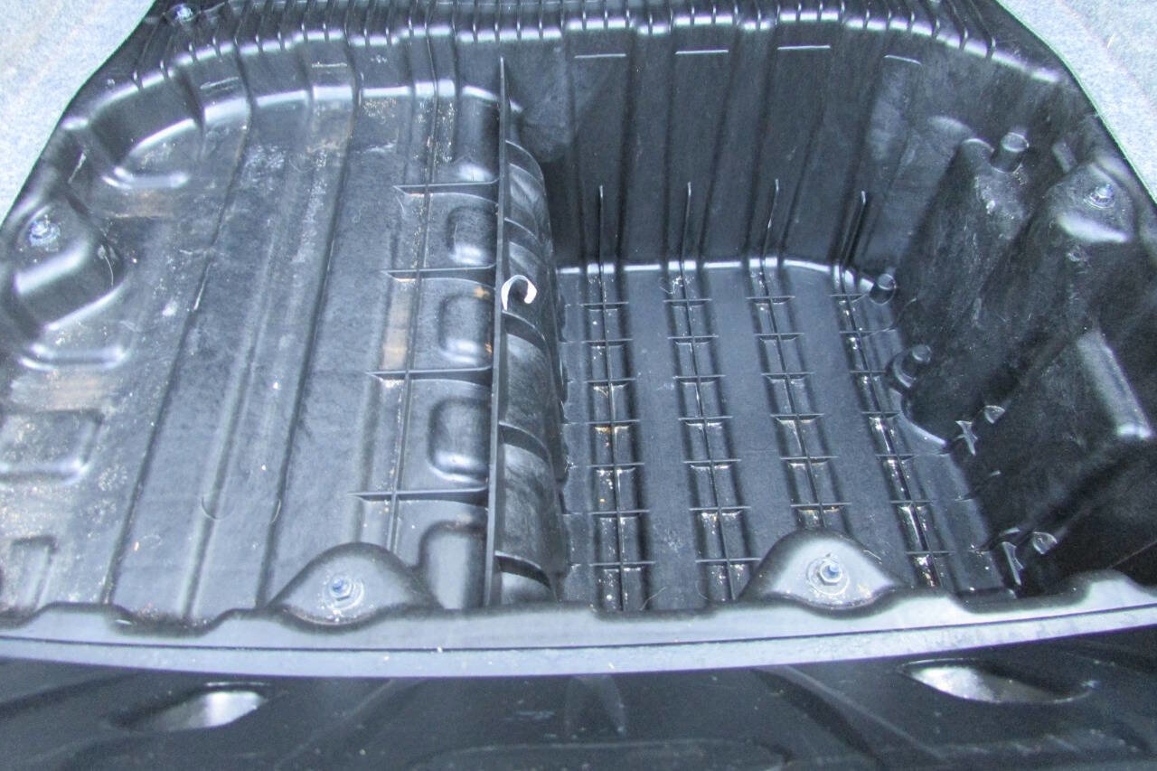 Used 2010 BMW 328i Coupe image 26