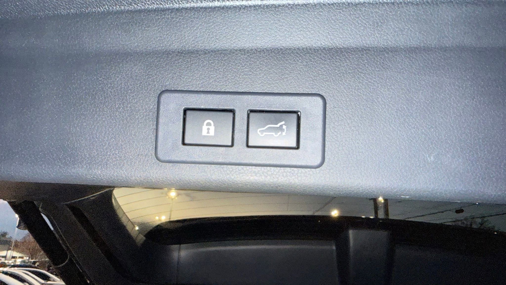 Used 2020 Subaru Ascent Touring w/ Popular Package #3 image 30