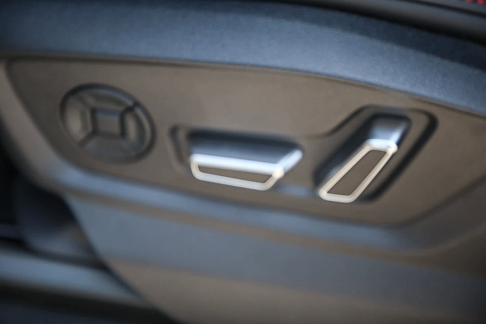 New 2025 Audi RS Q8 performance image 26