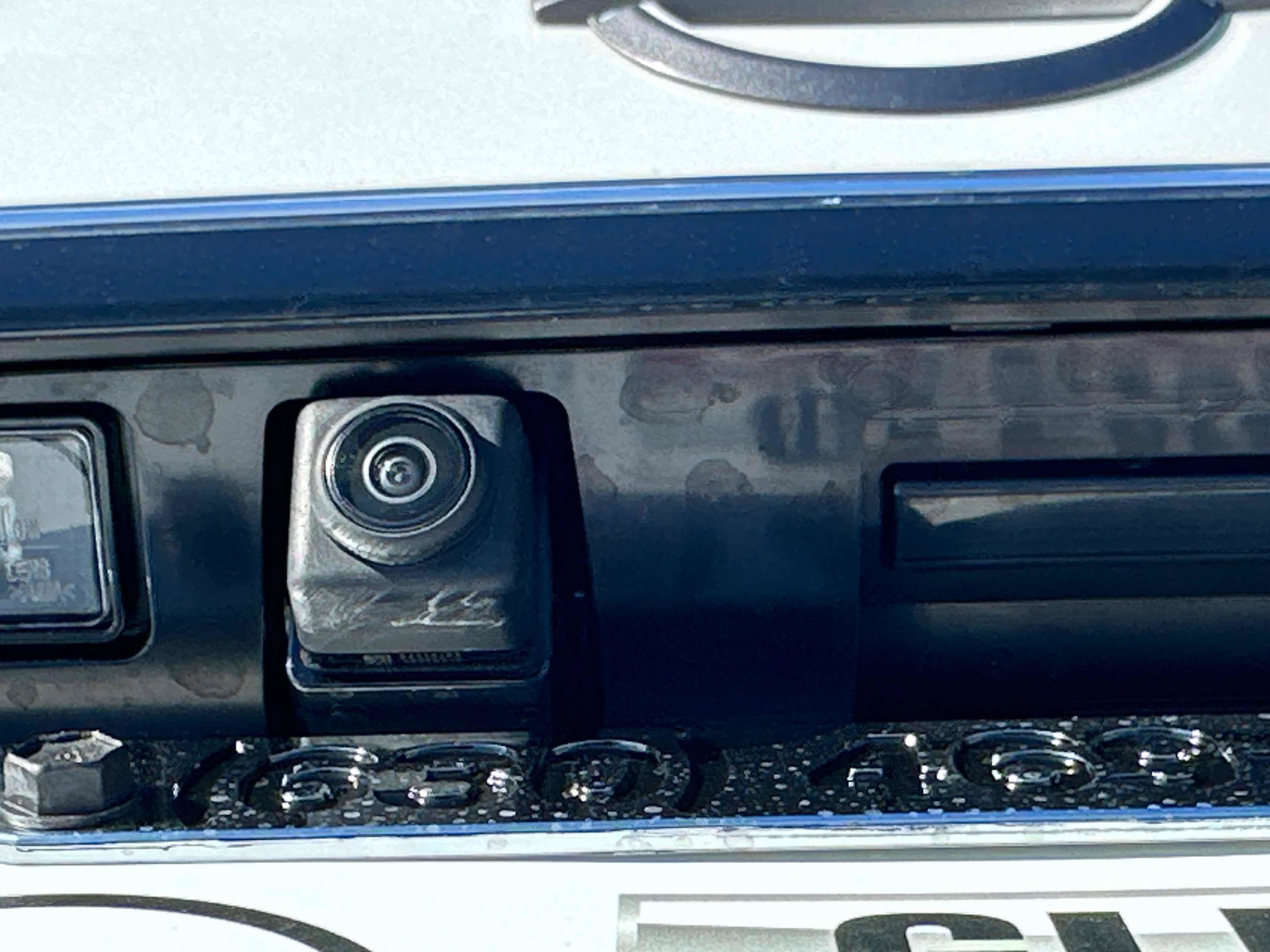 New 2026 Nissan Sentra SR w/ SR Premium Package image 15