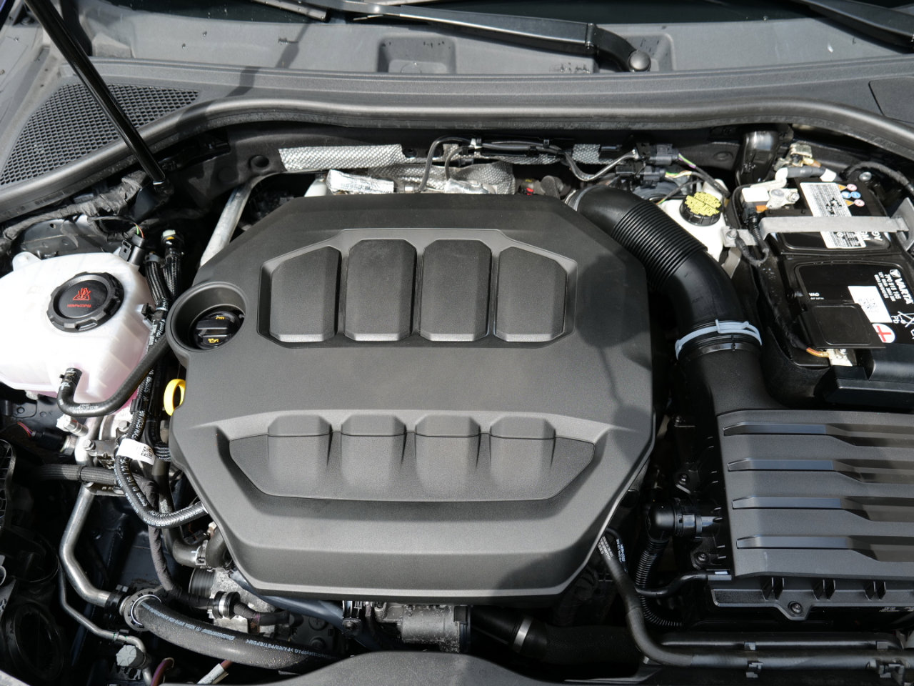 Used 2022 Audi A3 2.0T Premium image 51