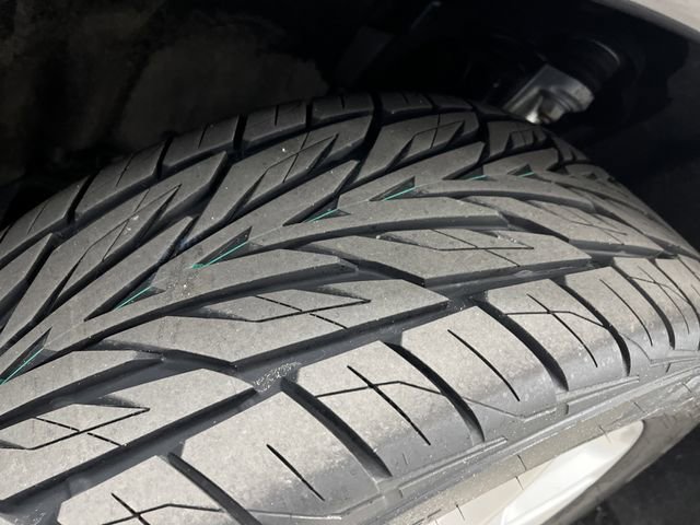 Used 2025 Dodge Durango R/T image 42