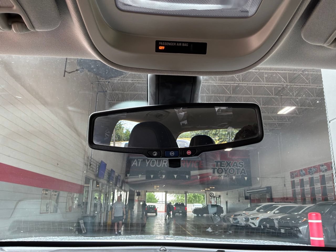 Used 2016 Chevrolet Colorado LT RWD image 16