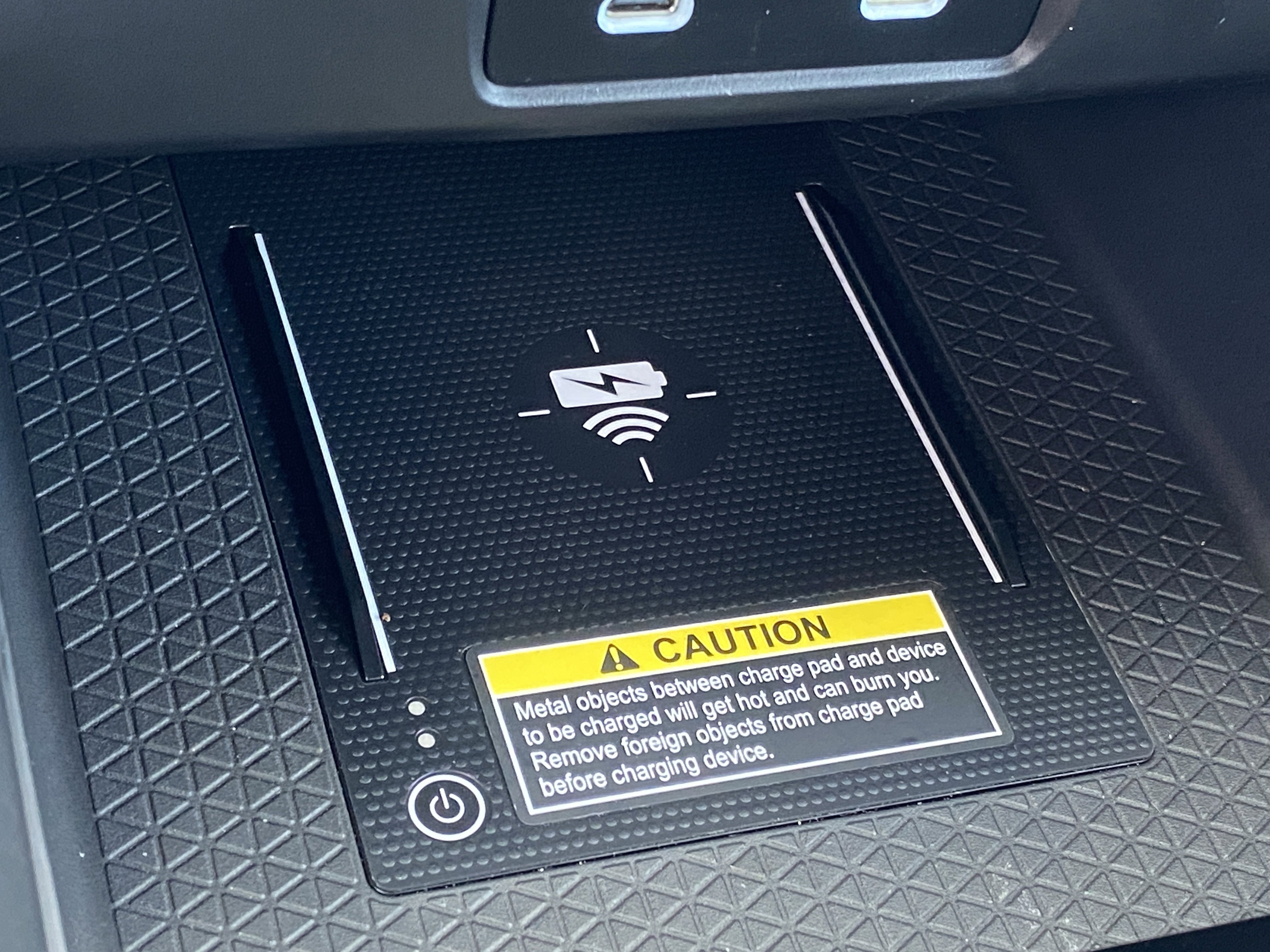 Certified 2025 Honda Accord Touring image 22