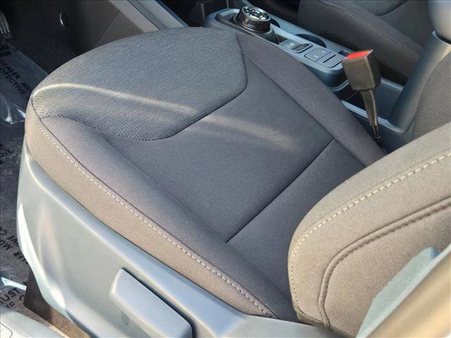 New 2026 Ford Maverick XL video 3